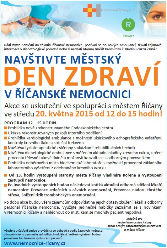 den-zdravi-plakat (1).jpg